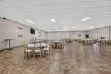 3055 Knight Street - Photo 10