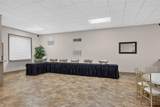 3055 Knight Street - Photo 11