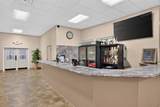 3055 Knight Street - Photo 12
