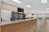 3055 Knight Street - Photo 13