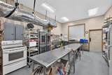 3055 Knight Street - Photo 15