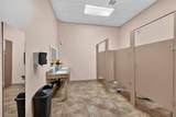 3055 Knight Street - Photo 16