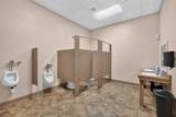 3055 Knight Street - Photo 17