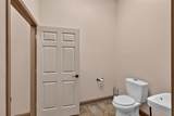 3055 Knight Street - Photo 18