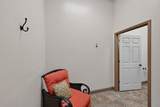 3055 Knight Street - Photo 19