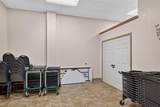 3055 Knight Street - Photo 20