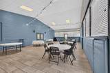 3055 Knight Street - Photo 22
