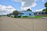 3055 Knight Street - Photo 3