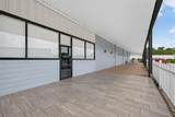 3055 Knight Street - Photo 5