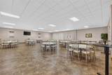 3055 Knight Street - Photo 6