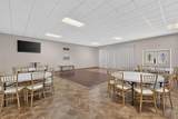3055 Knight Street - Photo 7