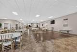 3055 Knight Street - Photo 8