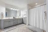 909 King Club Boulevard - Photo 21