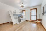909 King Club Boulevard - Photo 22