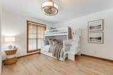909 King Club Boulevard - Photo 23