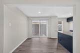 4652 Matilda Street - Photo 10