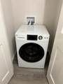4652 Matilda Street - Photo 27