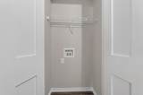 4652 Matilda Street - Photo 28
