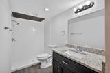 4652 Matilda Street - Photo 29