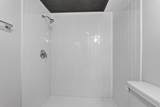 4652 Matilda Street - Photo 30