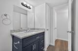 4652 Matilda Street - Photo 31