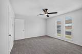 4652 Matilda Street - Photo 32