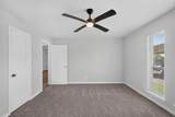 4652 Matilda Street - Photo 33