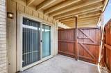 4652 Matilda Street - Photo 35