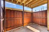 4652 Matilda Street - Photo 36