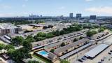 4652 Matilda Street - Photo 37
