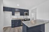 4652 Matilda Street - Photo 7