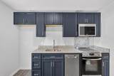 4652 Matilda Street - Photo 9