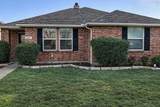 3097 Coolwood Lane - Photo 1