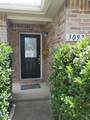 3097 Coolwood Lane - Photo 2