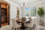5700 Waterford Lane - Photo 10