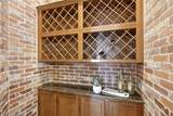 5700 Waterford Lane - Photo 11