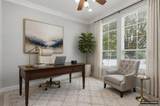 5700 Waterford Lane - Photo 12