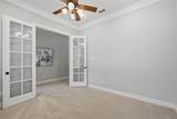 5700 Waterford Lane - Photo 13
