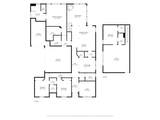 5700 Waterford Lane - Photo 14