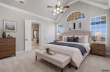 5700 Waterford Lane - Photo 15