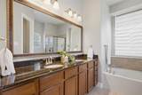 5700 Waterford Lane - Photo 16