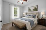 5700 Waterford Lane - Photo 18