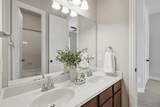 5700 Waterford Lane - Photo 19