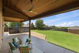 5700 Waterford Lane - Photo 2