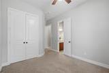 5700 Waterford Lane - Photo 20