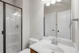 5700 Waterford Lane - Photo 22