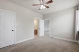 5700 Waterford Lane - Photo 23
