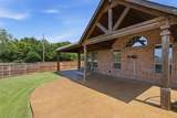 5700 Waterford Lane - Photo 28