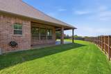 5700 Waterford Lane - Photo 29