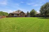 5700 Waterford Lane - Photo 30